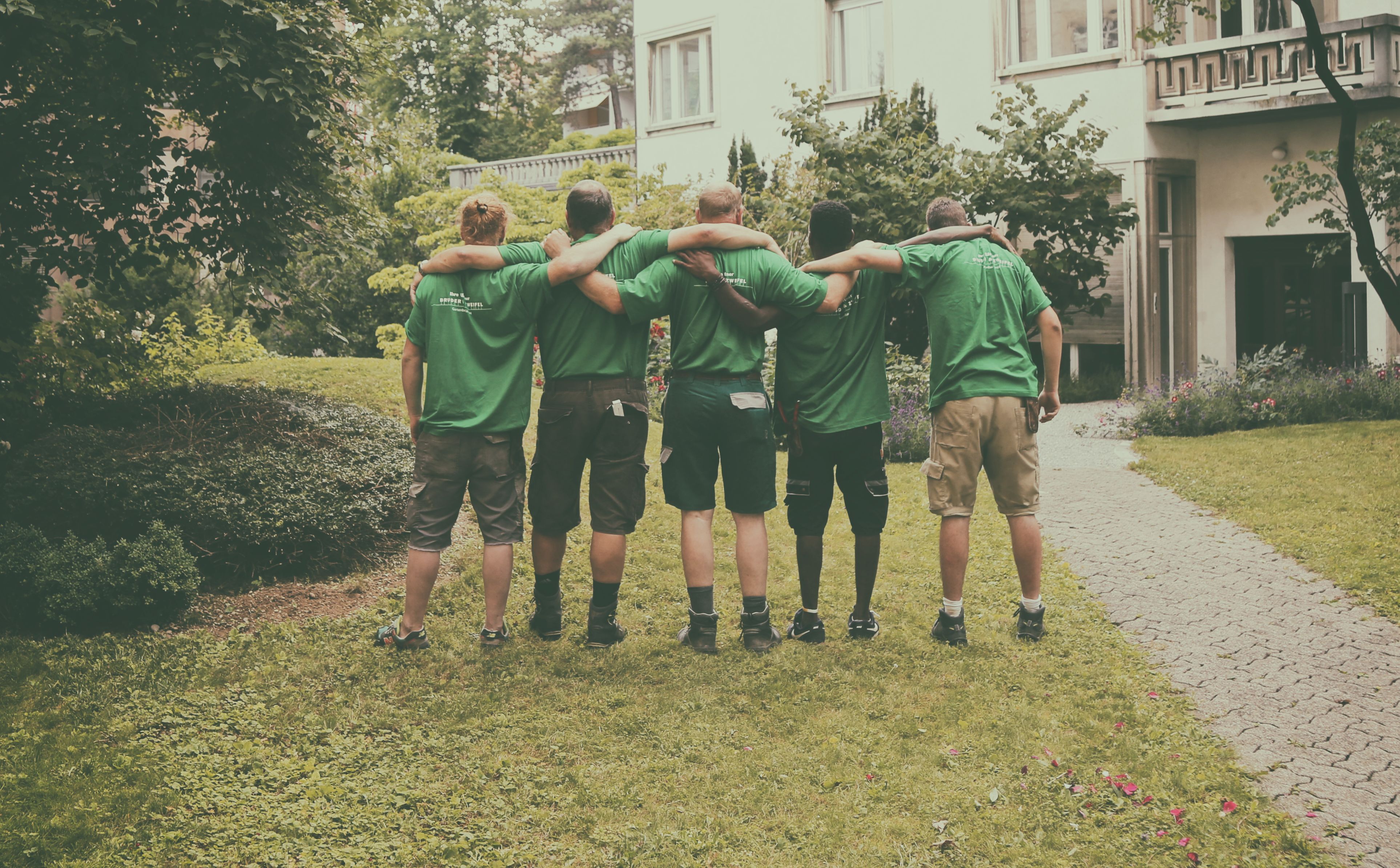 4U1A8180-Bearbeitet-Bearbeitet 4U1A8180-Bearbeitet-Bearbeitet